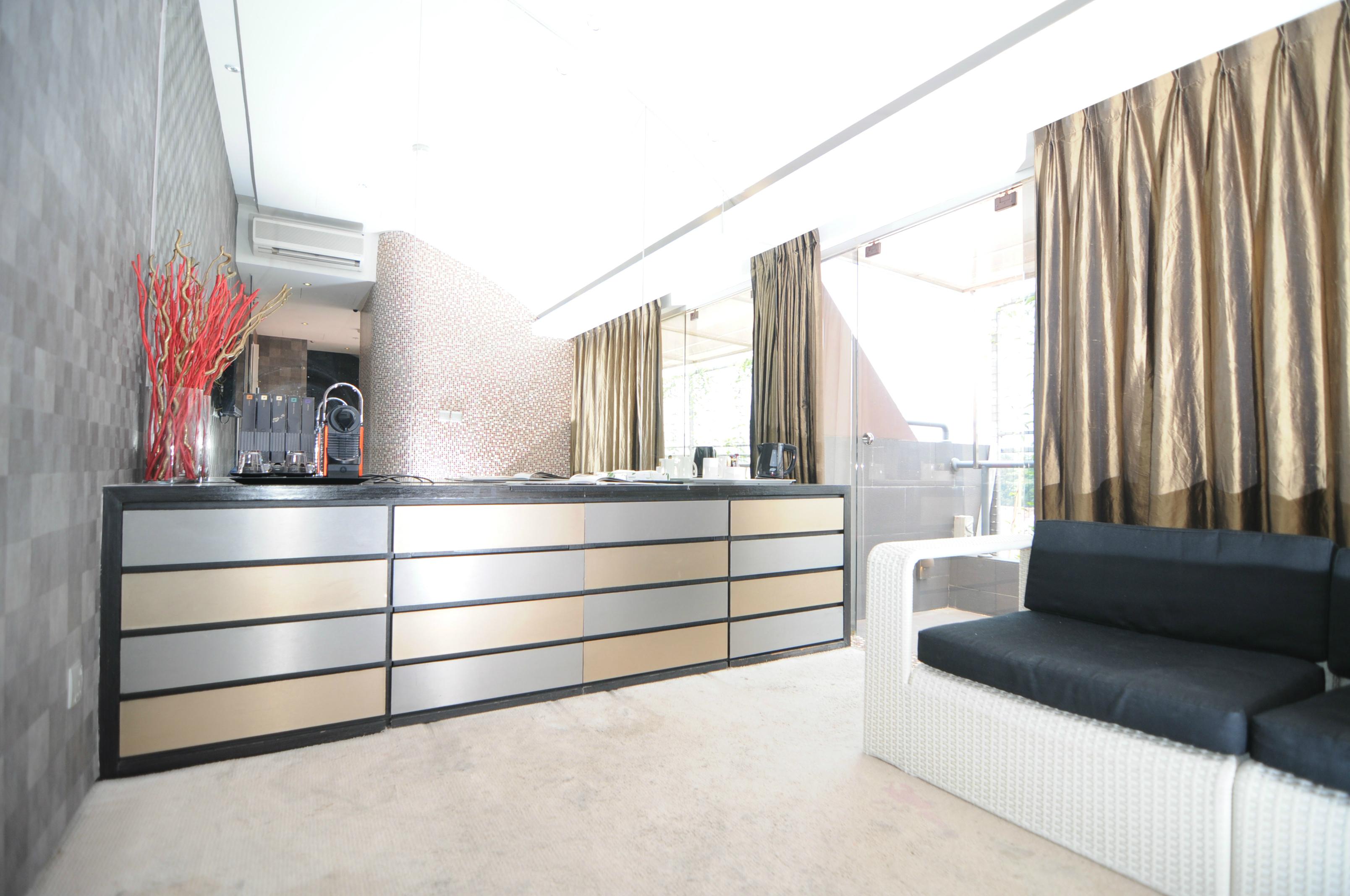 סינגפור Moon 23 Hotel מראה חיצוני תמונה
