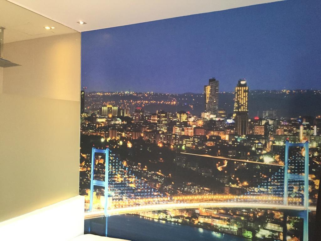 סינגפור Moon 23 Hotel מראה חיצוני תמונה
