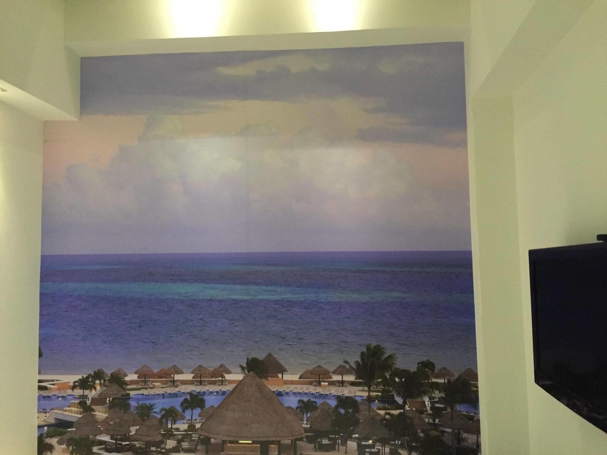 סינגפור Moon 23 Hotel מראה חיצוני תמונה
